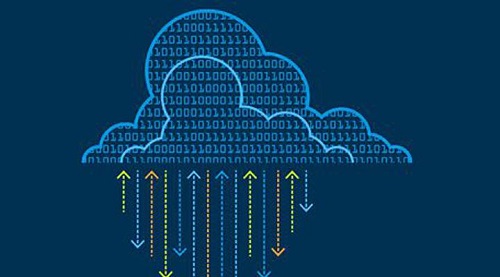 加大降息幅度是一种选择