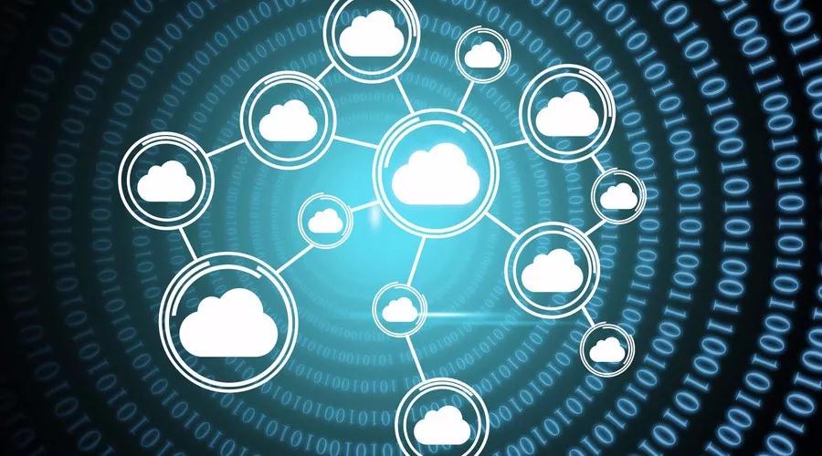 借助Cloudflare的技术