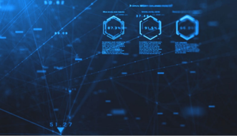 加快在精准治疗、细胞级疾病诊断等领域规模化应用