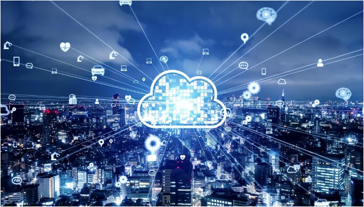 请问对此有何评论？