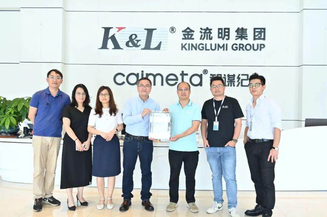 大力发展战略性新兴产业