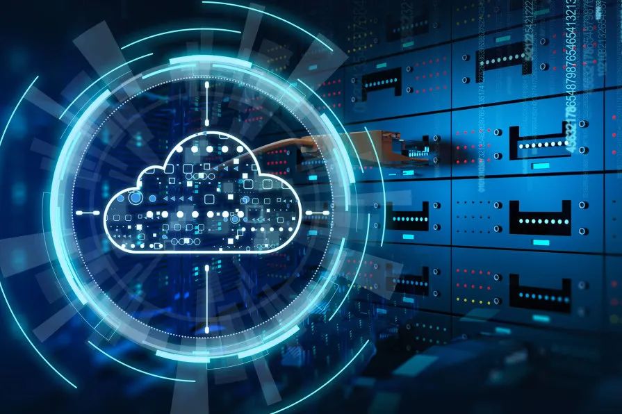 2025年有59%的公司报告了AI驱动的生产力提升