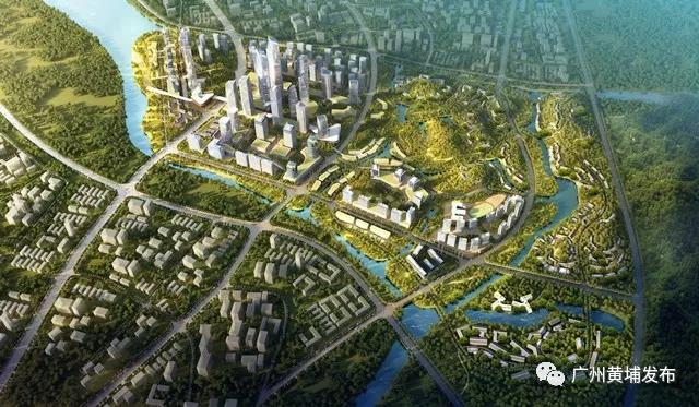 构建事前严格审批、事中全程留痕、事后可追溯的数据安全监管机制