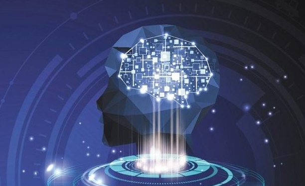 企业可实时监控模型训练进度、损失函数变化、任务准确率等关键指标