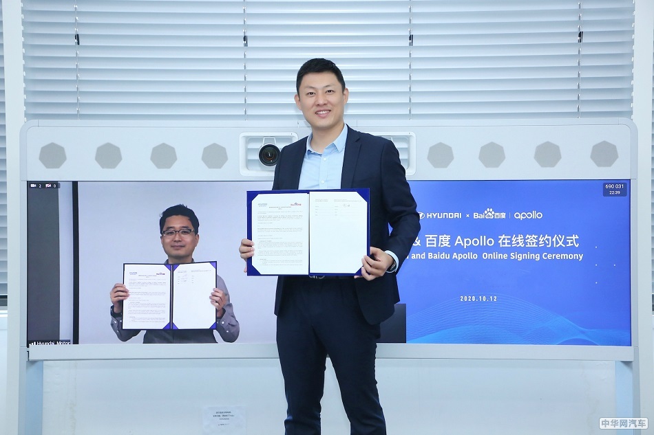 也预示着未来可能的技术整合与创新