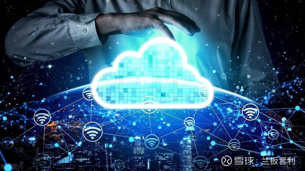 印度还希望在全球人工智能规则制定与部署中发挥更大作用