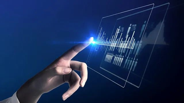 聚焦专业场景与效率提升