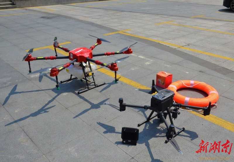 实现关键领域、重点环节全覆盖