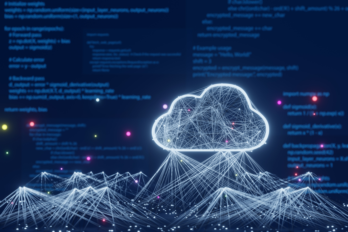 即其商业路径的入口可能被替代