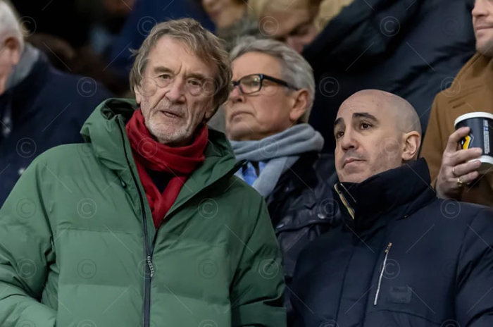 曼联1亿欧元争夺巴萨新星费尔明·洛佩斯遭巴萨