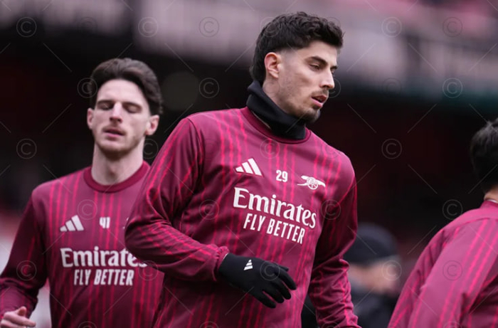 曼联1亿欧元争夺巴萨新星费尔明·洛佩斯遭巴萨