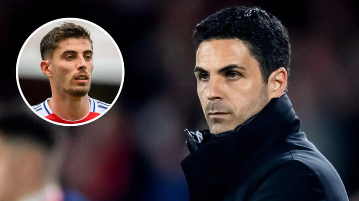 曼联1亿欧元争夺巴萨新星费尔明·洛佩斯遭巴萨