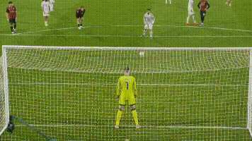 曼联爆冷2-2伯恩茅斯 争四局势再添变数