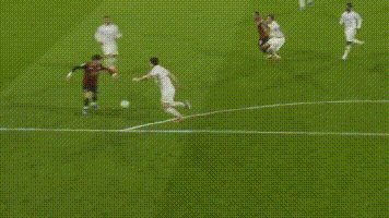 曼联爆冷2-2伯恩茅斯 争四局势再添变数