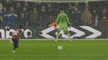 曼联爆冷2-2伯恩茅斯 争四局势再添变数