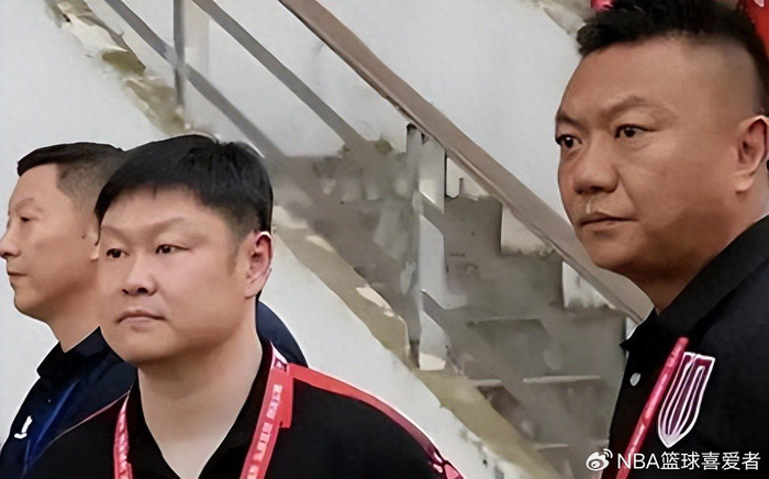 姚夏携手约翰阿洛伊西助蓉城领跑中超