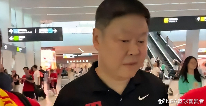 姚夏携手约翰阿洛伊西助蓉城领跑中超