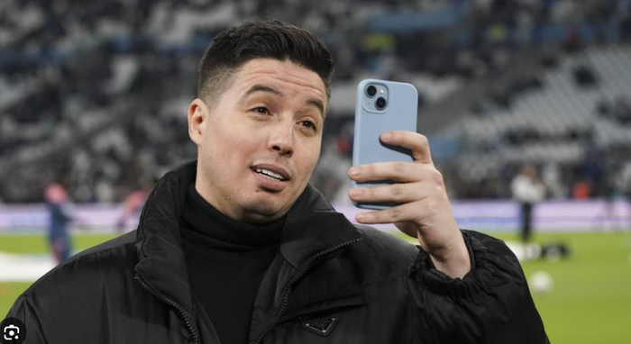 法国税务机关依据外卖记录追缴纳斯里500万欧元