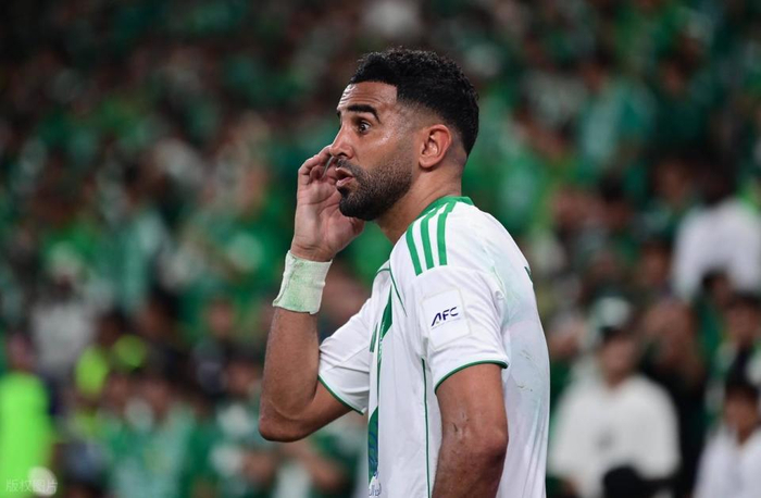 吉达国民逆转柔佛新山晋级亚冠四强