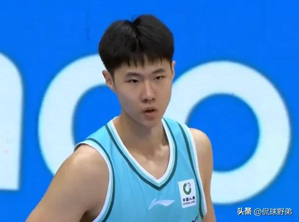 青岛男篮首战失利01落后山西 刘维伟：需调整战
