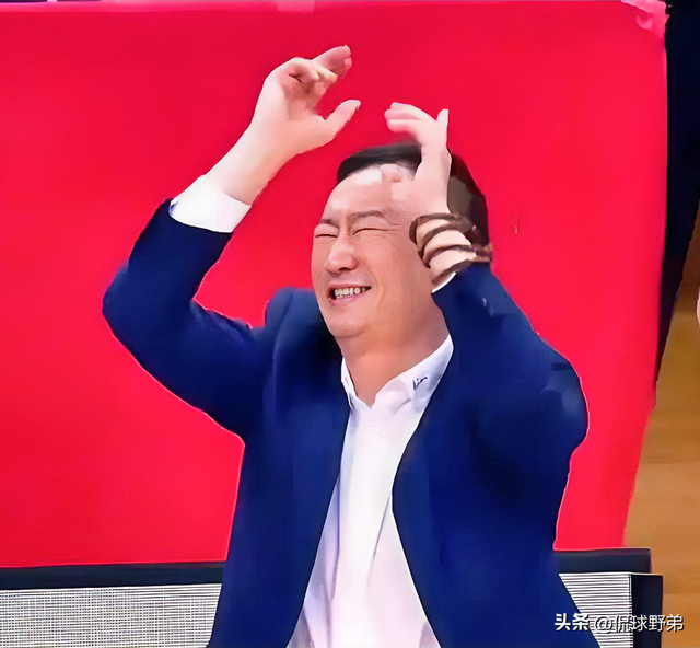 青岛男篮首战失利01落后山西 刘维伟：需调整战